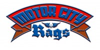 Motor City Rags